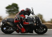 KTM 990 Super Duke KTM 990 Super Duke